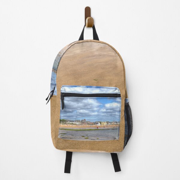 Item preview, Elie Beach Fife Scotland designed and sold by GG WALL ART.