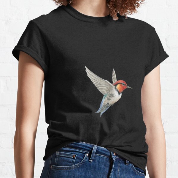Hummingbird Classic T-Shirt