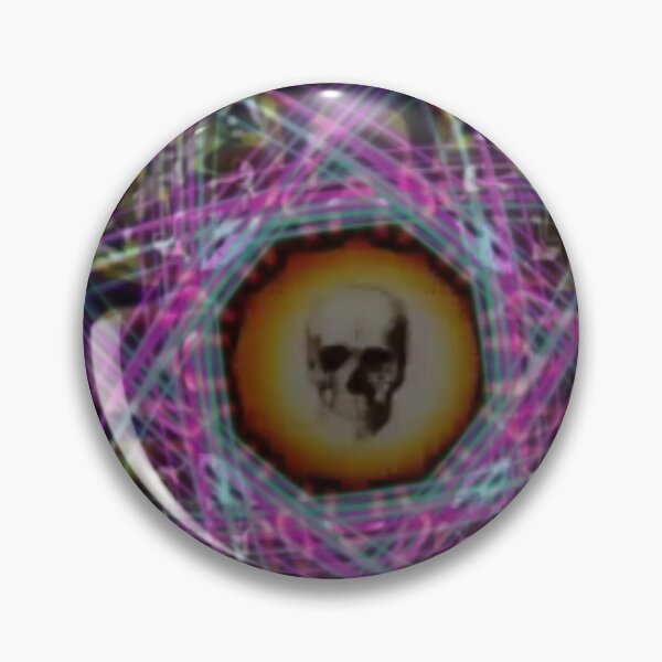 Item preview, Skull Colors designed and sold by JBaystro.