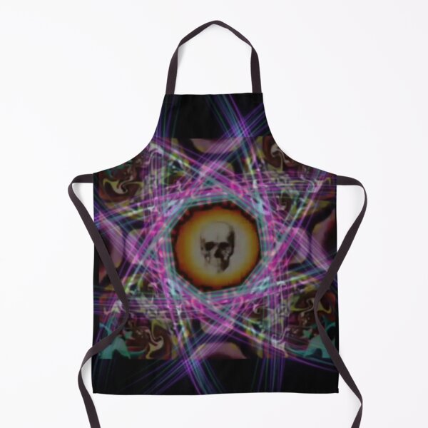 Item preview, Skull Colors designed and sold by JBaystro.