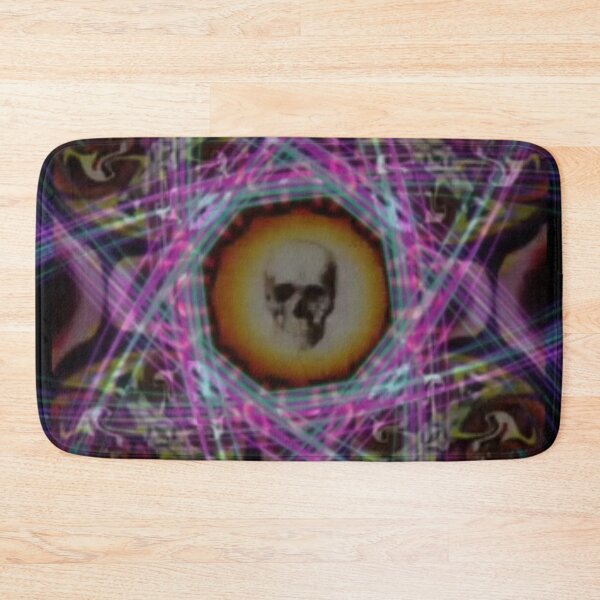 Item preview, Skull Colors designed and sold by JBaystro.