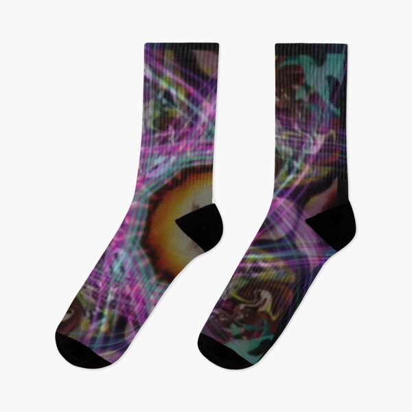 Item preview, Skull Colors designed and sold by JBaystro.
