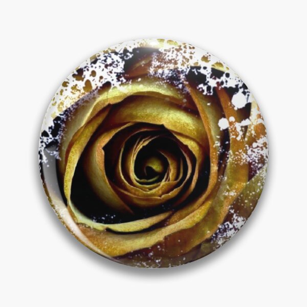 Artikelvorschau, Roségold entworfen und verkauft von Medly.