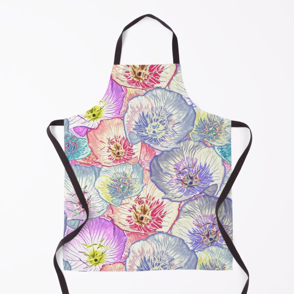 Item preview, Evening Primroses designed and sold by RoxanneG.