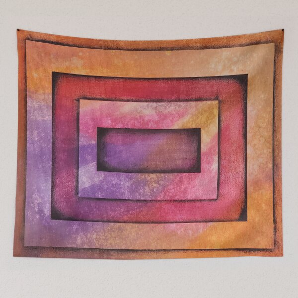 Item preview, Layers designed and sold by KaryKreations.