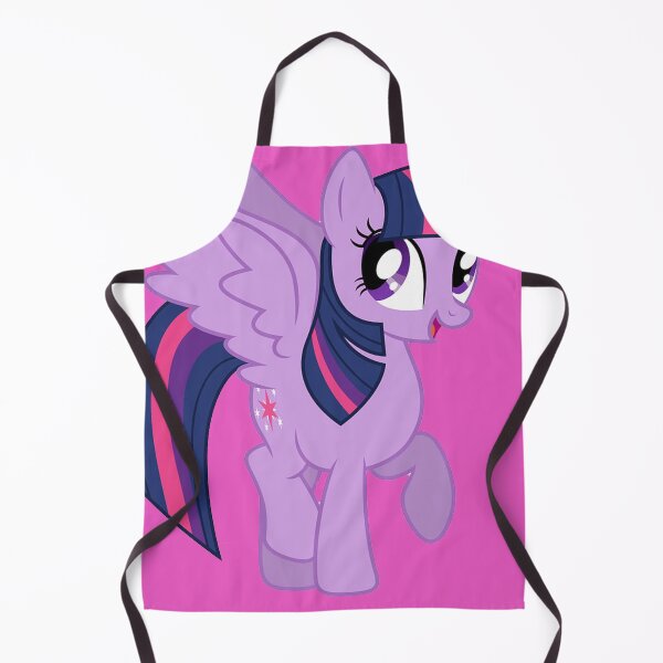 Item preview, Twilight Sparkle designed and sold by ClumsyClouds.