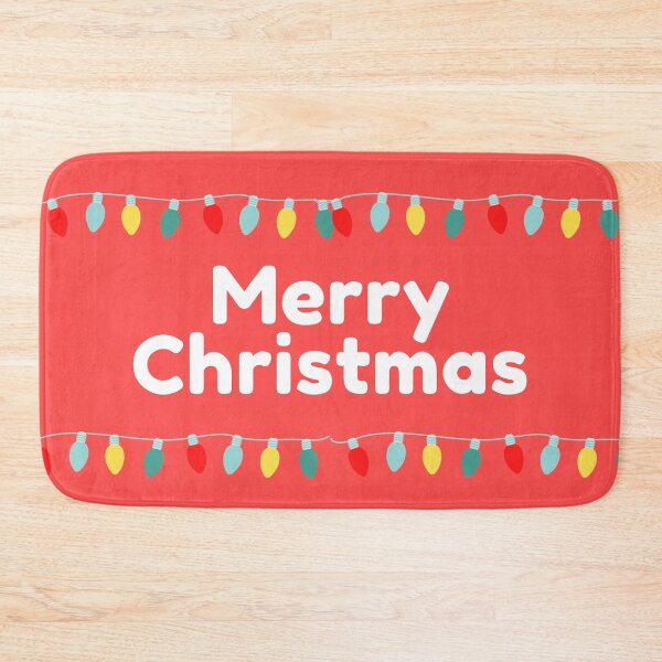Item preview, Xmask, Quarantined Christmas, Merry Christmask  designed and sold by JessyDesigns.