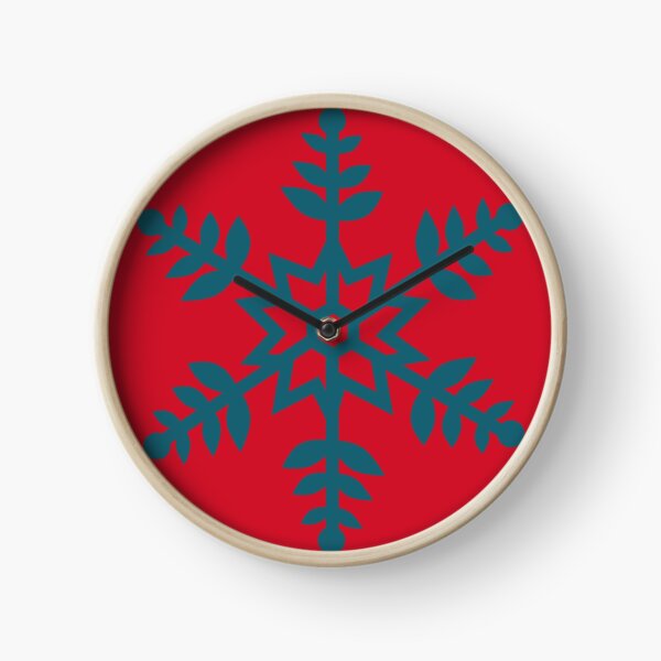 Item preview, Christmas patterns designed and sold by ReshenNY.