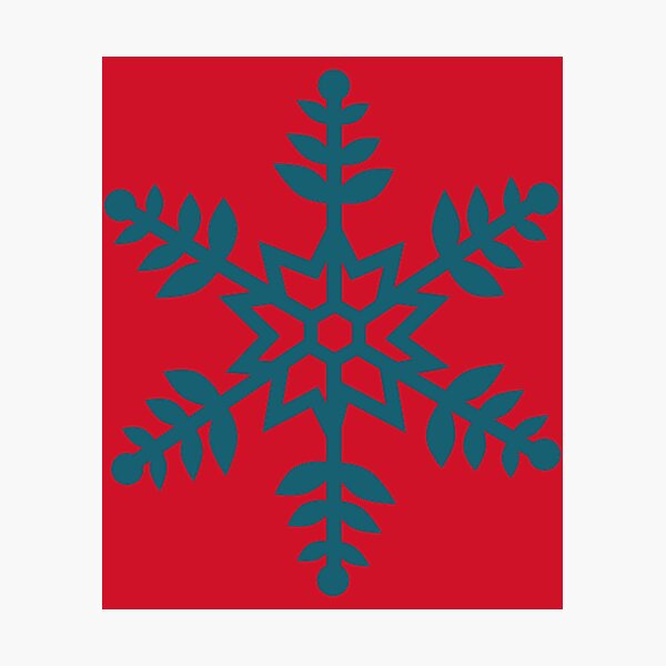 Item preview, Christmas patterns designed and sold by ReshenNY.