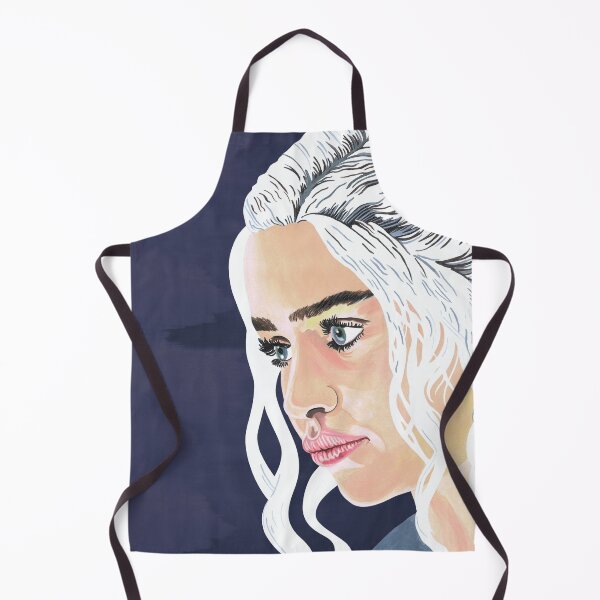 Item preview, Dany designed and sold by ratbagbycathy.