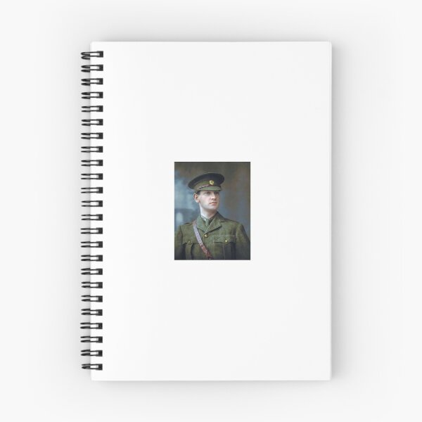 Item preview, Michael Collins designed and sold by eurosouvenir.