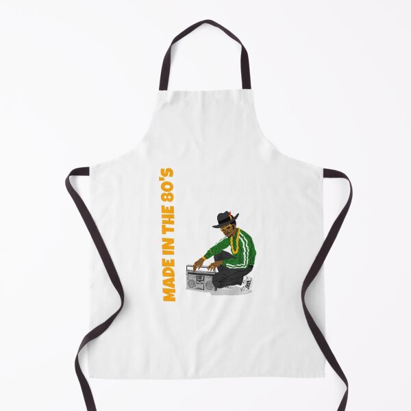 Item preview, Made in the 1980's designed and sold by BLAKVERSE DESIGNS.
