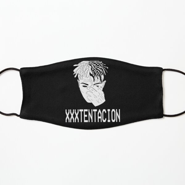 xxtentaction merch