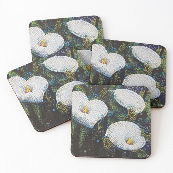 Item preview, Cartucho designed and sold by kogistudio-5.
