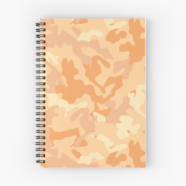 Item preview, Desert  camo | Military camouflage pattern design designed and sold by TheWalnut.