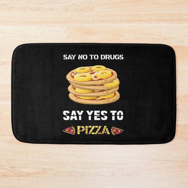 Item preview, pizza sayings funny - Catchy Pizza quotes - pepperoni pizza - Pizza is Love - Dominos pizza quotes - Gifts for pizza makers designed and sold by Essakhi12.