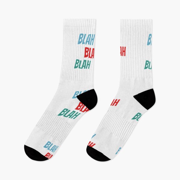 Item preview,   BLAH designed and sold by Saa3D.