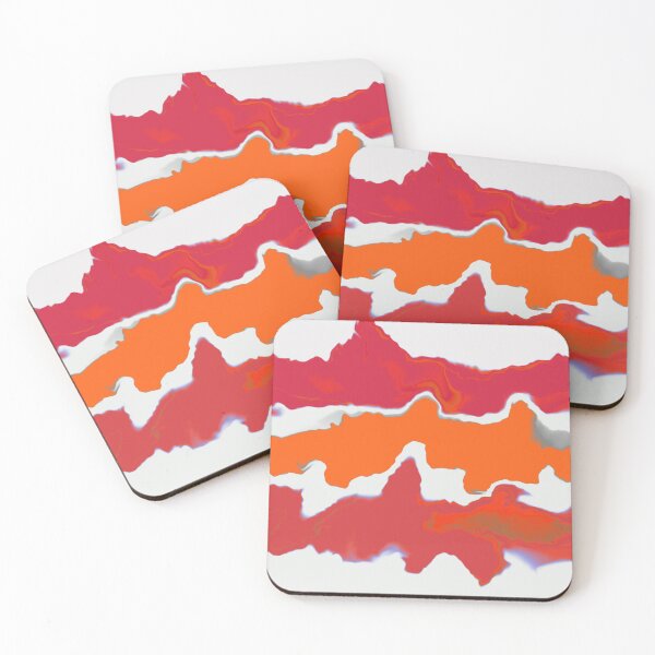 Item preview, Do great things  designed and sold by Brendan  Mullen.