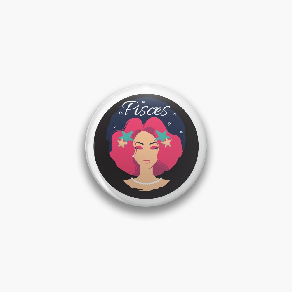 Item preview, Pin designed and sold by TeeKit.