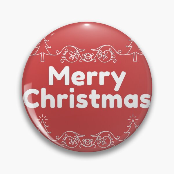 Item preview, Xmask, Quarantined Christmas, Merry Christmask  designed and sold by JessyDesigns.