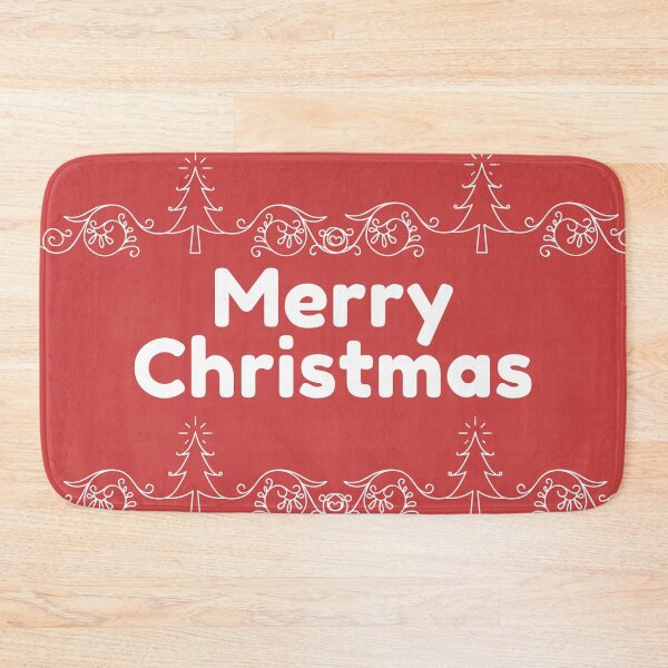 Item preview, Xmask, Quarantined Christmas, Merry Christmask  designed and sold by JessyDesigns.