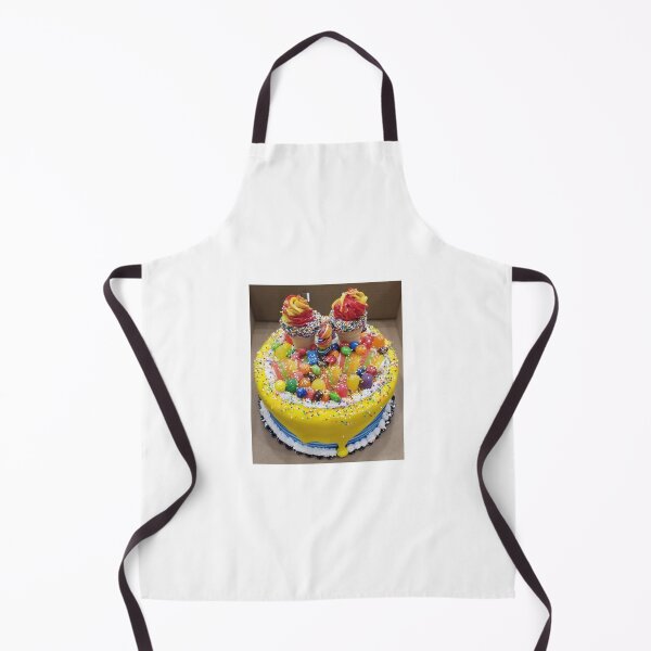 Item preview, Candy Cake designed and sold by gailmariekern.