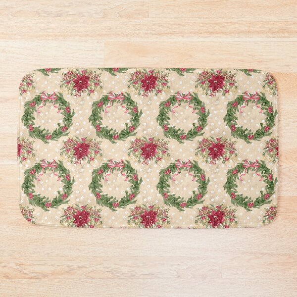 Item preview, Christmas Cherry Tree designed and sold by Cheap Women's Shirts.