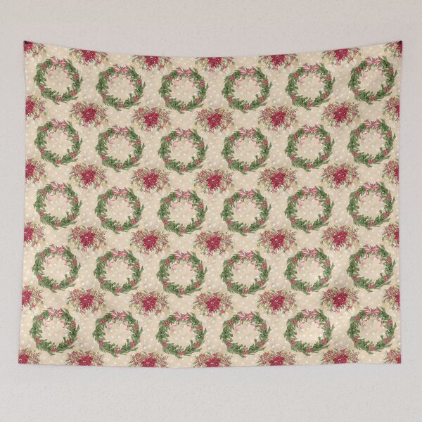 Item preview, Christmas Cherry Tree designed and sold by Cheap Women's Shirts.