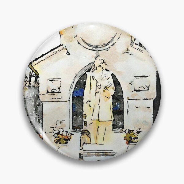 Item preview, Tomb designed and sold by Giuseppe Cocco.