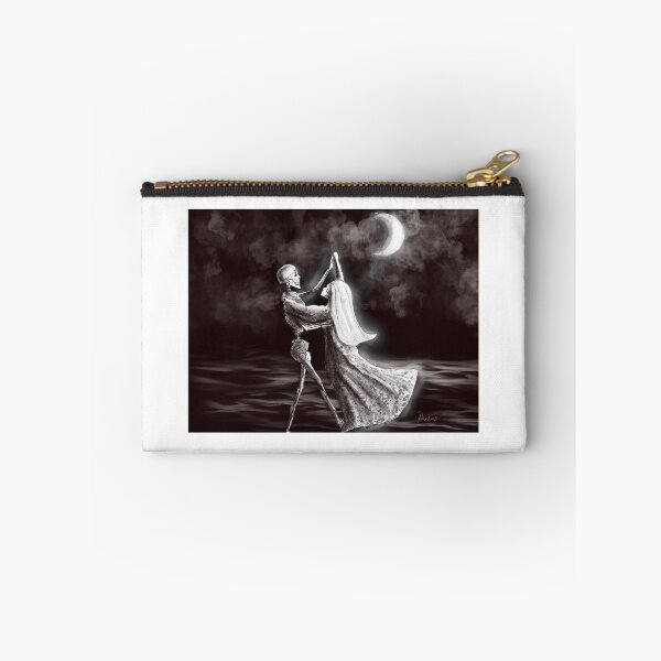 Item preview, Last Dance designed and sold by bryanthankins.