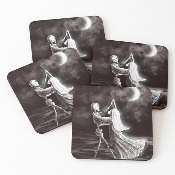 Item preview, Last Dance designed and sold by bryanthankins.