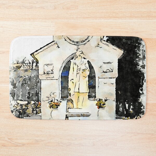 Item preview, Tomb designed and sold by Giuseppe Cocco.