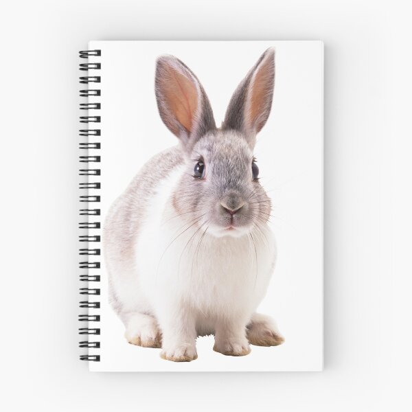 Item preview, Pet Rabbit designed and sold by Designs By Creation.