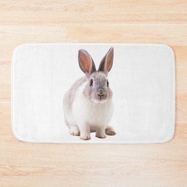 Item preview, Pet Rabbit designed and sold by Designs By Creation.