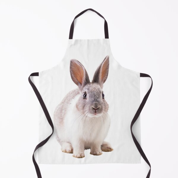 Item preview, Pet Rabbit designed and sold by Designs By Creation.
