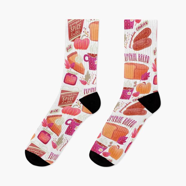 Item preview, Pumpkin Spice is Nice  designed and sold by Van Huynh.