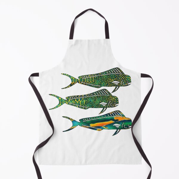 Item preview, In Sync designed and sold by NINUNO.