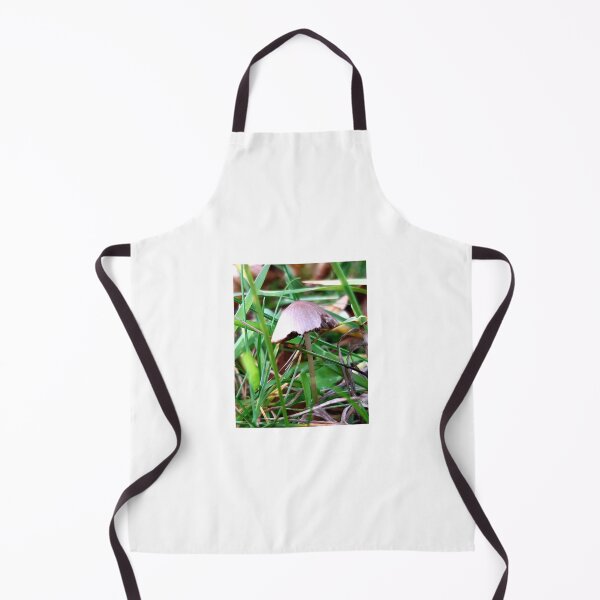 Item preview, Mushroom fungi designed and sold by Emma Amies.