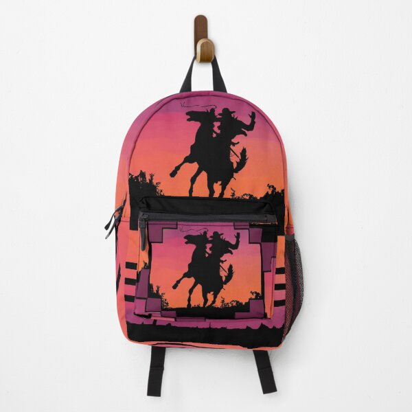 Item preview, One of the last Cowboys designed and sold by Czerra.