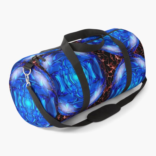 Item preview, Dark Ball Of Light designed and sold by DariusSlayer.