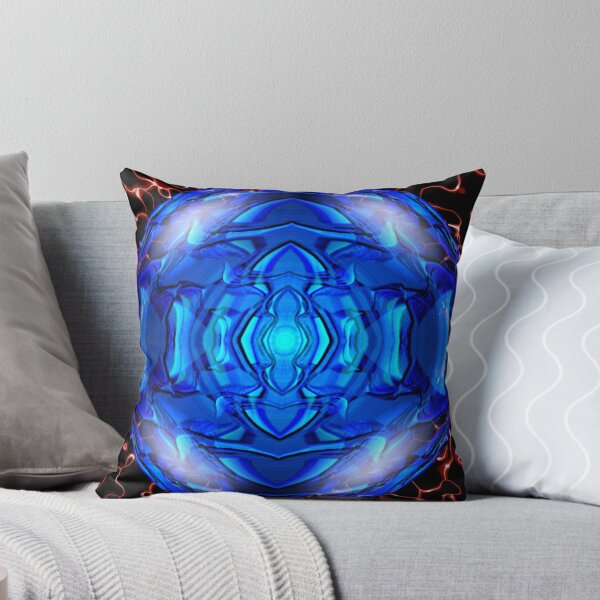Item preview, Dark Ball Of Light designed and sold by DariusSlayer.