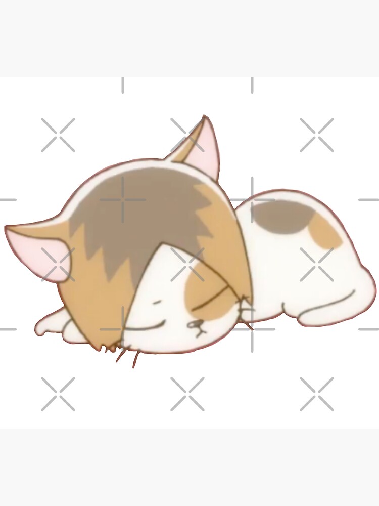 kenma cat plush amazon