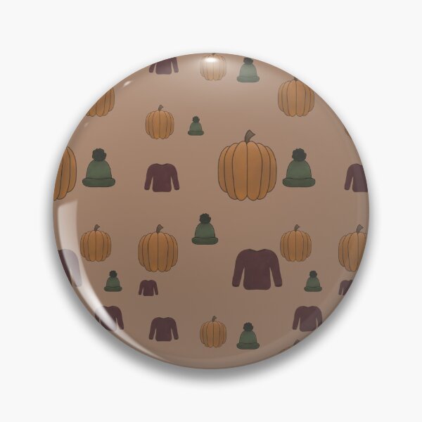 Item preview, Autumn collection  designed and sold by doodling-dancer.