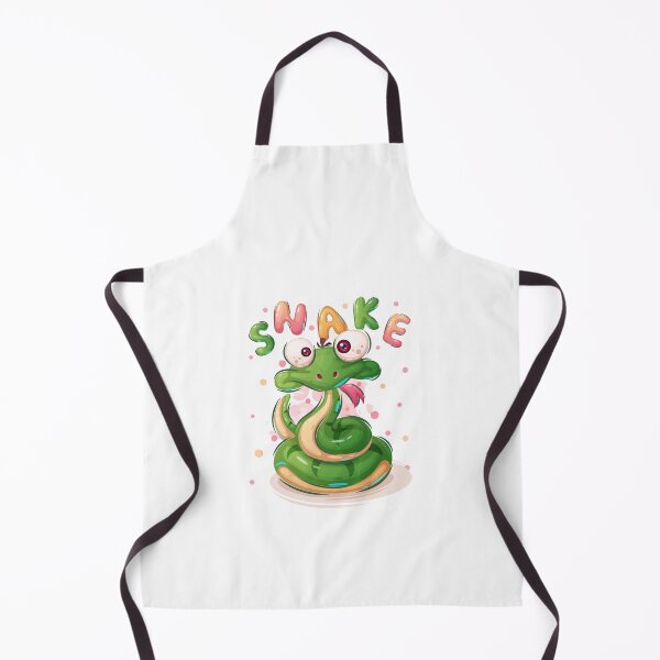 Item preview, snake designed and sold by mryuma.