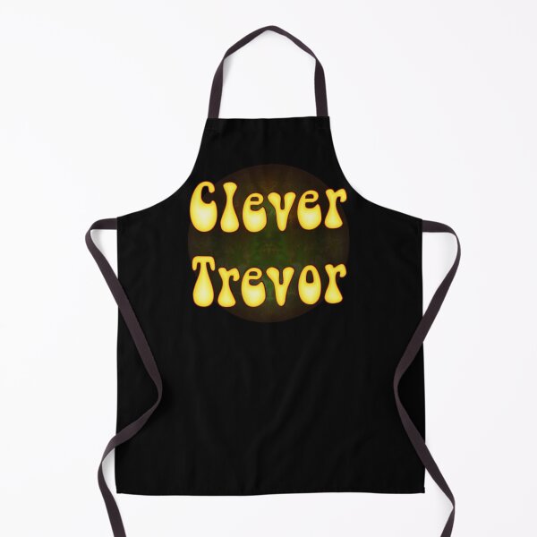 Item preview, Clever Trevor - Fun with Fire Bubbles designed and sold by SolarCross.