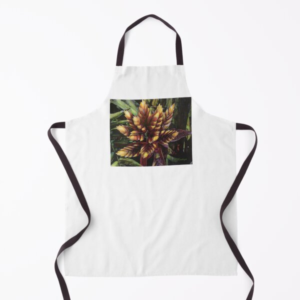 Artikelvorschau, Bromelia entworfen und verkauft von kogistudio-5.