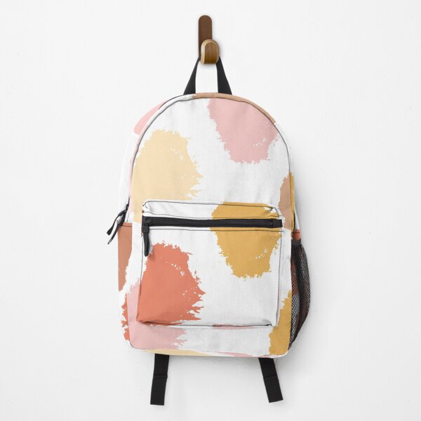 Item preview, Colorful retro spots designed and sold by Abbara.