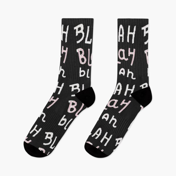 Item preview,    BLAH BLAH designed and sold by Saa3D.
