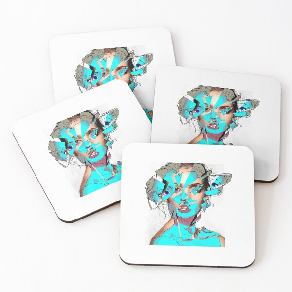 Item preview, Crumpled designed and sold by Tal Grossman.