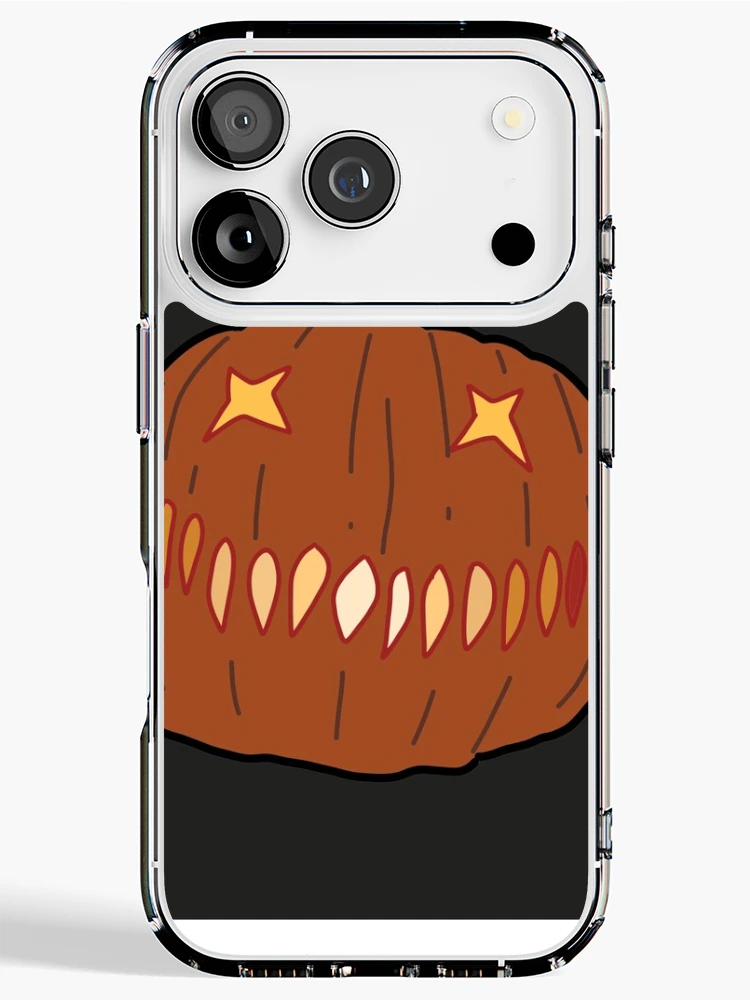 Thumbnail 1 of 5, iPhone Case, Sam designed and sold by Becca Noel.